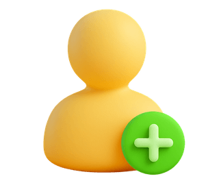 Steady Deservonage registration page for creating a trading account