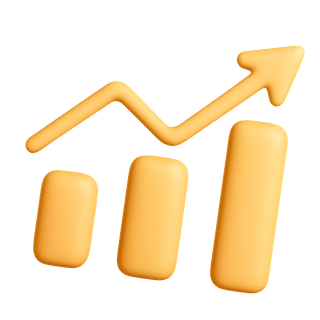 Steady Deservonage platform workflow: step-by-step trading process